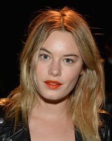 tduid4398_CamilleRowe.jpg