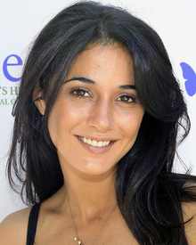 tduid300011_EmmanuelleChriqui.jpg
