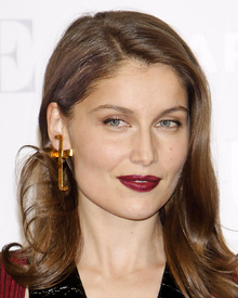 tduid300011_LaetitiaCasta.jpg