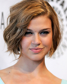 tduid300011_AdriannePalicki.jpg