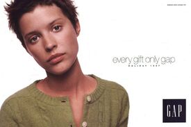 audrey.jpg