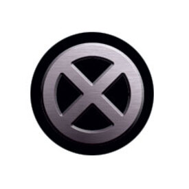 https___upload.wikimedia.org_wikipedia_en_0_0f_Icon_X-Men.jpg