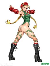 cammy-street-fighter-bishoujo-statue-illustration.jpg