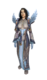 NxKK2la.png