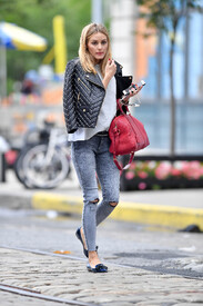 OliviaPalermo_01082016P (3).jpg