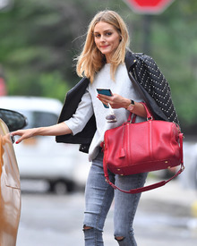 OliviaPalermo_01082016P (11).jpg