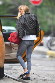 OliviaPalermo_01082016P (12).jpg