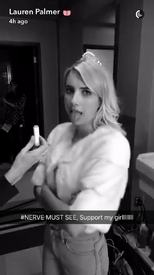 8.png