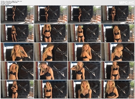 Alina_Boyko_High_Res_Video..mp4_thumbs_[2016.08.13_09.00.27].jpg