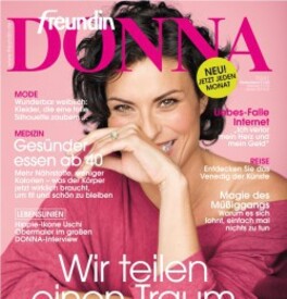 freundin-donna-2011-july-01-squaresmall.jpg