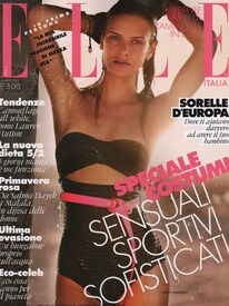 ELLE_italia0613_00b.jpg