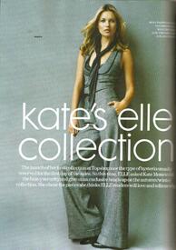 ELLE_OCTOBER_014.jpg