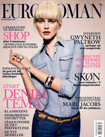 eurowoman-mar-2011.jpg