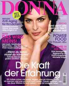 Donna-_No.9-2014-_Anti-_Aging-f_r-ihr-_L_cheln_Page.jpg