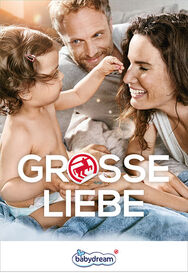 900x-13rossmann-web700.jpg