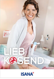 900x-16rossmann-web700.jpg