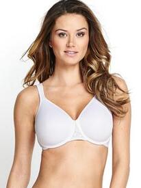 triumph-comfort-minimser-bra.jpg_234x312_standa.jpg