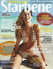 cover-starbene-3415.jpg