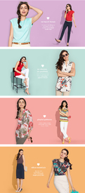 vh-womens_lookbook2_su16.jpg