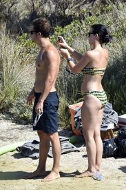 Katy-Perry-in-Bikini-5.jpg