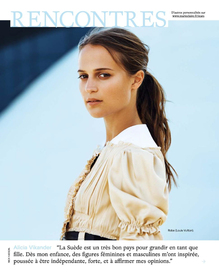 aliciav050816BZNimage3.jpg