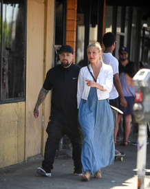 cdiaz130816BZNimage7.jpg