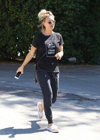 kaleyc180816BZNimage27.jpg