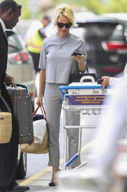 pamelaa130816BZNimage16.jpg