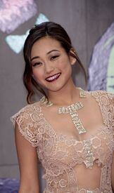 karenf040816BZNimage4.jpg