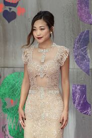 karenf040816BZNimage9.jpg