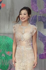 karenf040816BZNimage13.jpg
