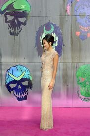 karenf040816BZNimage45.jpg