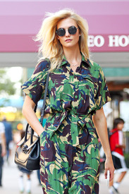 kkloss250816BZNimage5.jpg
