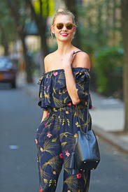 kkloss260816BZNimage5.jpg