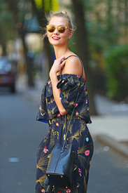 kkloss260816BZNimage6.jpg