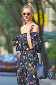 kkloss260816BZNimage8.jpg