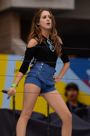 lauram260816BZNimage106.jpg