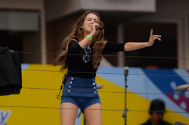 lauram260816BZNimage110.jpg