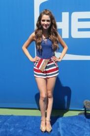 th_29505418_lauram270816BZNimage18.jpg
