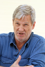 jeffb010816BZNimage9.jpg