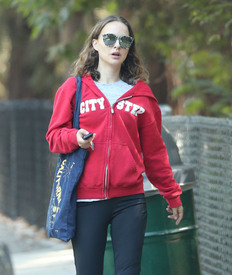 nportman030816BZNimage7.jpg