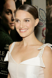 nportman150816BZNimage4.jpg