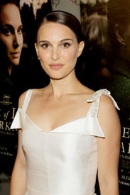 nportman150816BZNimage6.jpg