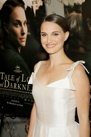 nportman150816BZNimage8.jpg