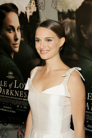 nportman150816BZNimage9.jpg