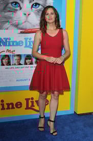 jgarner020816BZNimage35.jpg