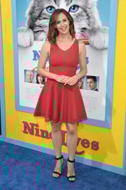 jgarner020816BZNimage39.jpg