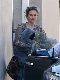 jlaw290816BZNimage1.jpg