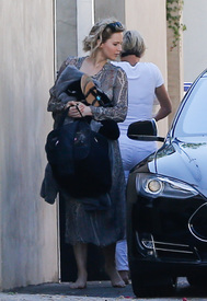 jlaw290816BZNimage7.jpg