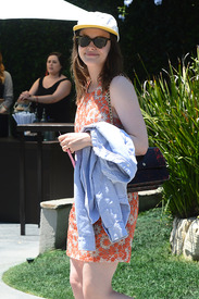 gjacobs140816BZNimage5.jpg